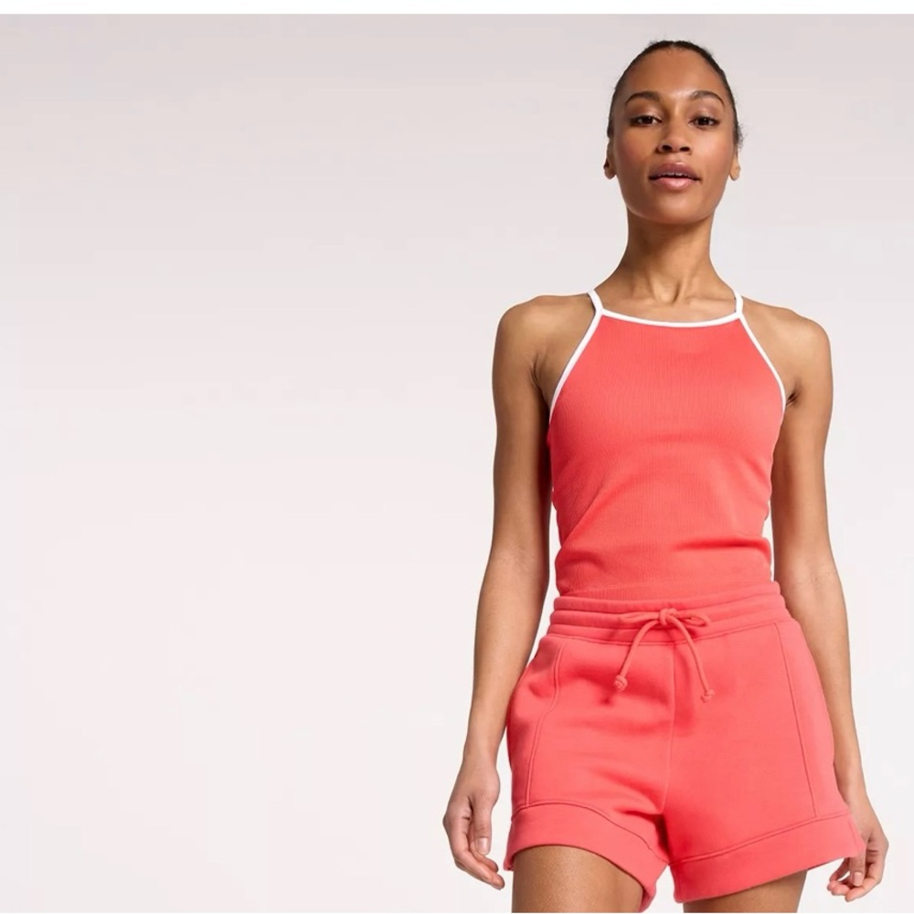 DSG Women's Momentum Seamless Cami
